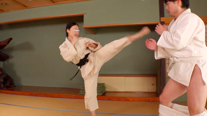 作品DVMM-292发布，封面及作品信息！