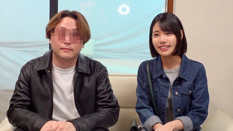 作品DVMM-305发布，封面及作品信息！