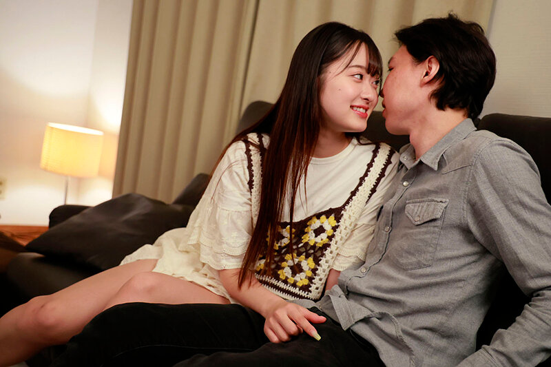 花守夏歩（花守夏步）作品DVMM-312发布，封面及作品信息！-封面