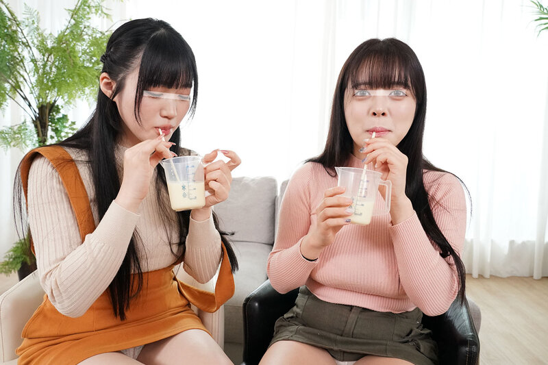 作品DVMM-316发布，封面及作品信息！