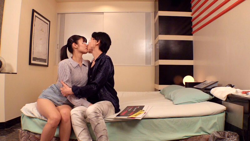 作品DVMM-321发布，封面及作品信息！