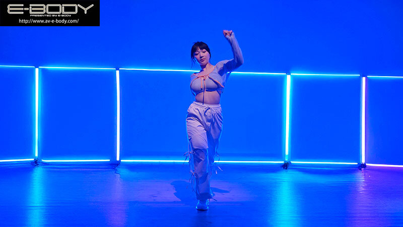 山本ことね（山本琴音）作品EBWH-256发布，封面及作品信息！-封面