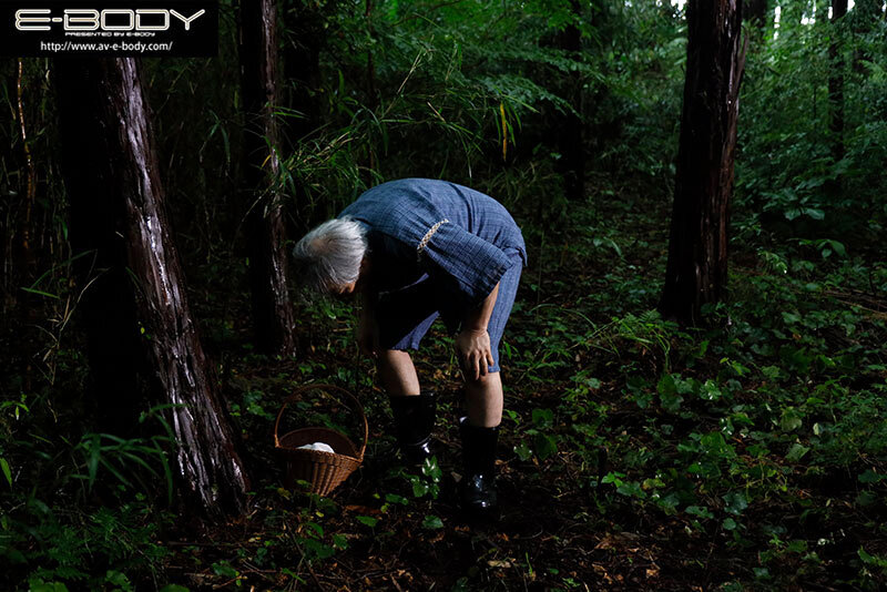 設楽ゆうひ（设乐夕日）作品EBWH-277发布，封面及作品信息！-封面