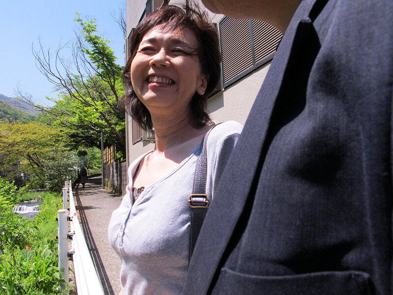 作品EFDM-172发布，封面及作品信息！-封面