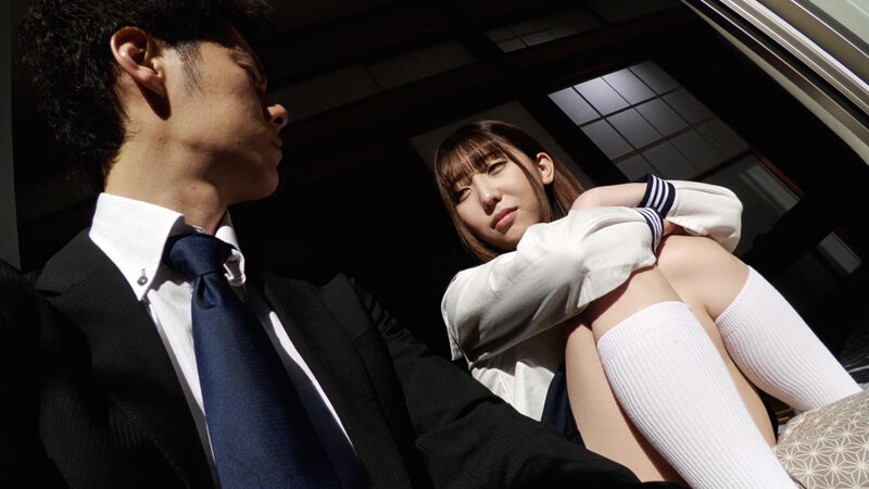 卯佐美りん（卯佐美铃）作品EKDV-779发布，封面及作品信息！-封面