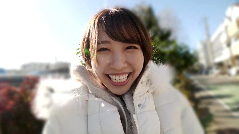 宍戸里帆（宍户里帆）作品EKDV-781发布，封面及作品信息！-封面