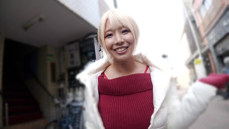 乙アリス（乙爱丽丝）作品EKDV-784发布，封面及作品信息！-封面