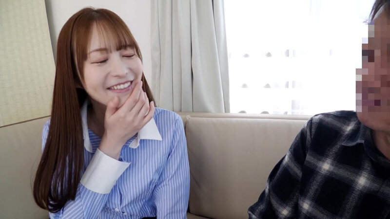 天馬ゆい（天马唯），柏木こなつ（柏木小夏），高瀬りな（高濑里奈），共演作品EKDV-792发布，封面及作品信息！-封面