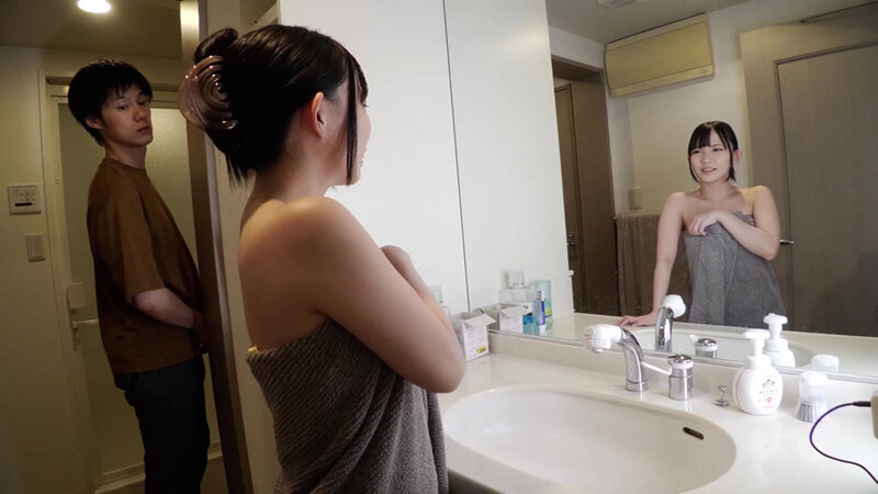 南日菜乃作品EKDV-797发布，封面及作品信息！-封面