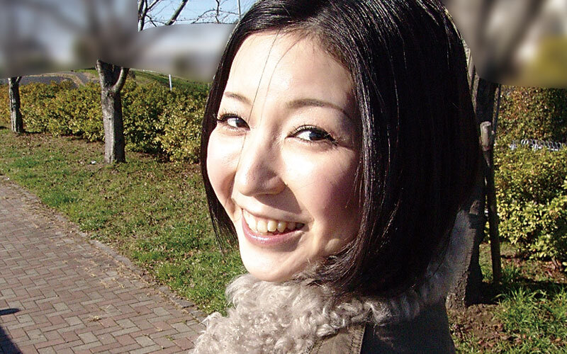 作品ERDM-190发布，封面及作品信息！-封面