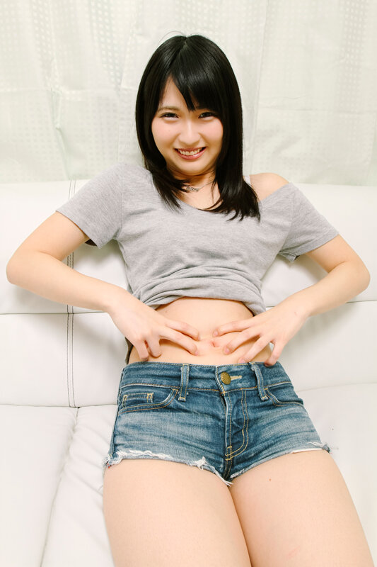 川越ゆい（川越唯），加藤ツバキ，共演作品EVIS-588发布，封面及作品信息！