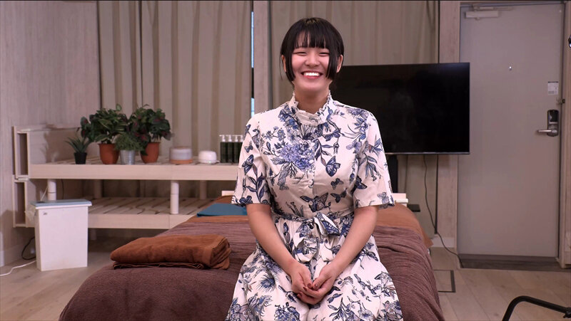 宮ノ木しゅんか，宮本怜，共演作品FFM-007发布，封面及作品信息！-封面