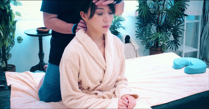 世羅百合花，宮本怜，共演作品FFM-009发布，封面及作品信息！