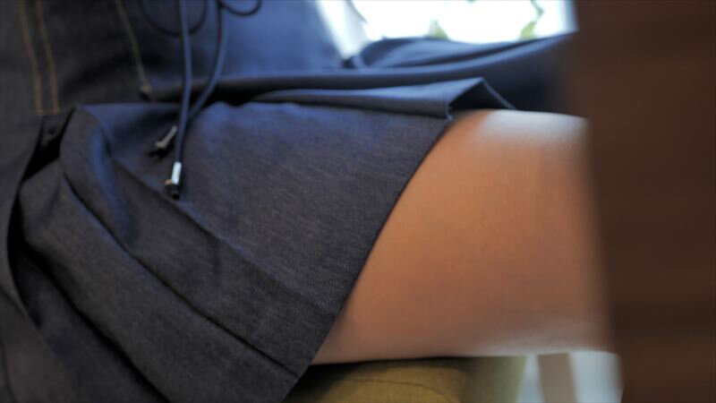 宇流木さらら作品FFM-013发布，封面及作品信息！-封面