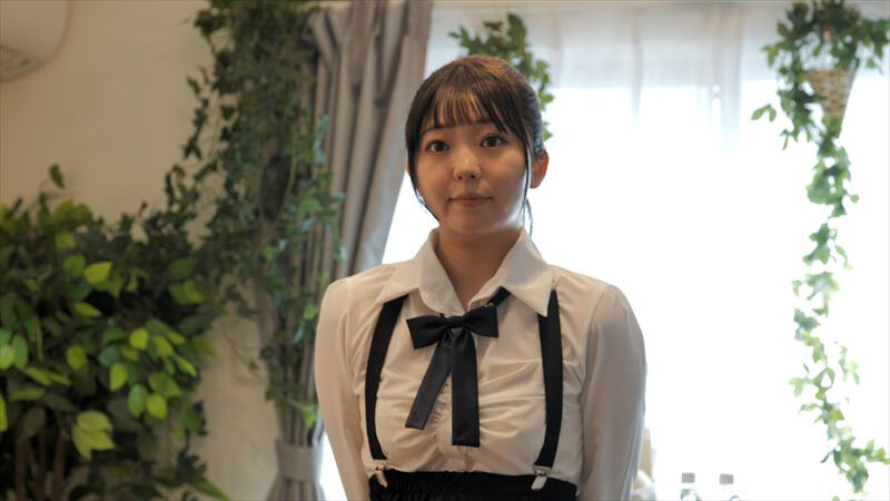 泉りおん（泉莉音）作品FFM-015发布，封面及作品信息！-封面