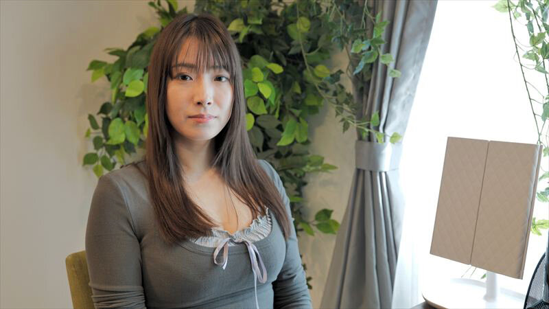 橘内ひなた（橘内日向）作品FFM-017发布，封面及作品信息！-封面