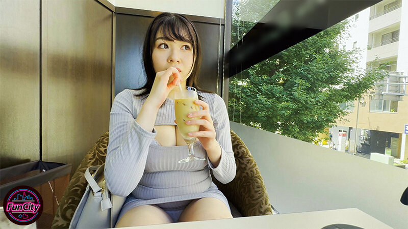 小坂ひまり（小坂日葵）作品FJIN-054发布，封面及作品信息！