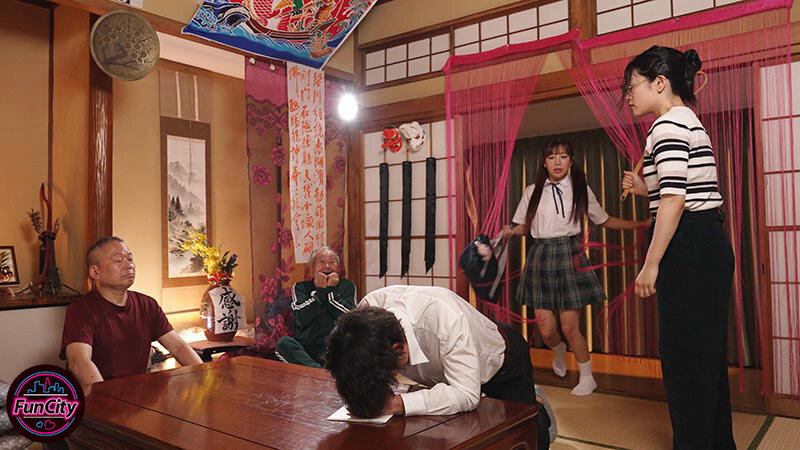 小那海あや（小那海绫）作品FJIN-059发布，封面及作品信息！-封面