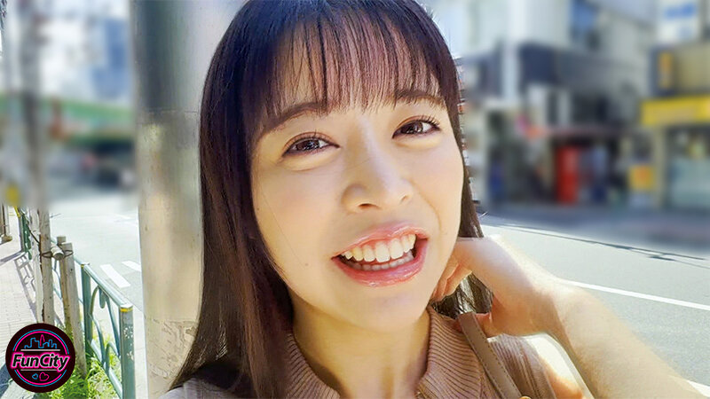 羽月乃蒼（羽月乃苍）作品FJIN-061发布，封面及作品信息！-封面