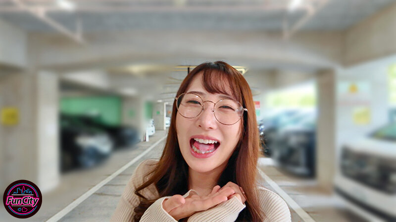 五十嵐清華（五十岚清华）作品FJIN-071发布，封面及作品信息！-封面