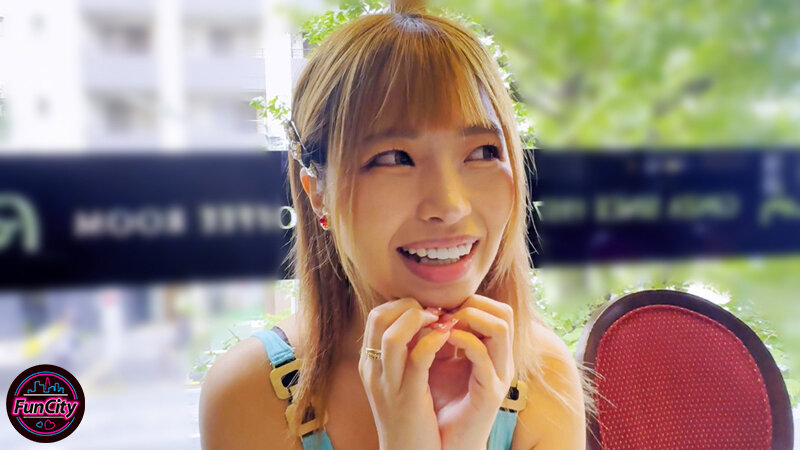 椿りか（椿莉香）作品FJIN-072发布，封面及作品信息！-封面