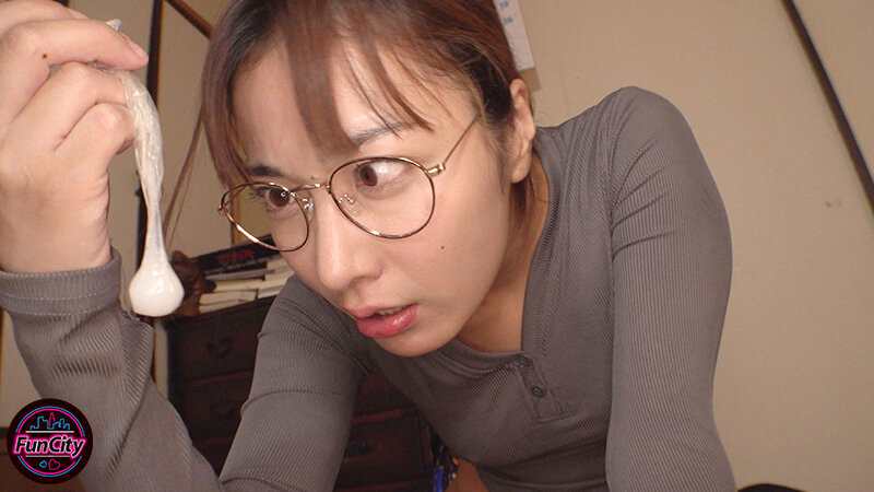 水川潤（水川润）作品FJIN-073发布，封面及作品信息！-封面