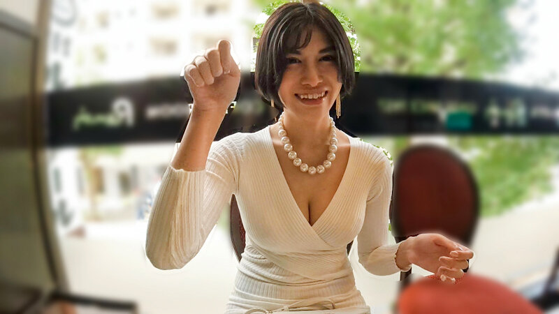 九十九メイ（九十九芽衣）作品FJIN-076发布，封面及作品信息！-封面