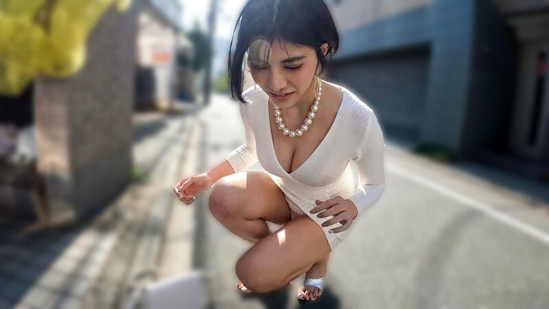 九十九メイ（九十九芽衣）作品FJIN-076发布，封面及作品信息！