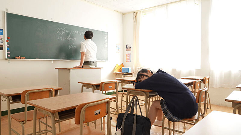 倉木しおり（仓木诗织）作品FJIN-077发布，封面及作品信息！-封面