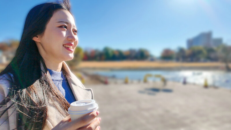 有馬美玖作品FJIN-078发布，封面及作品信息！-封面