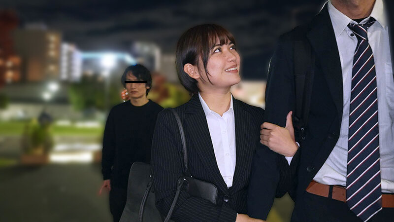 天晴乃愛（天晴乃爱）作品FJIN-079发布，封面及作品信息！-封面