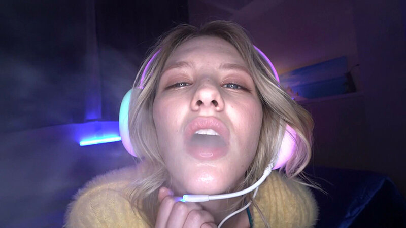 メロディー・雛・マークス作品FJIN-098发布，封面及作品信息！-封面