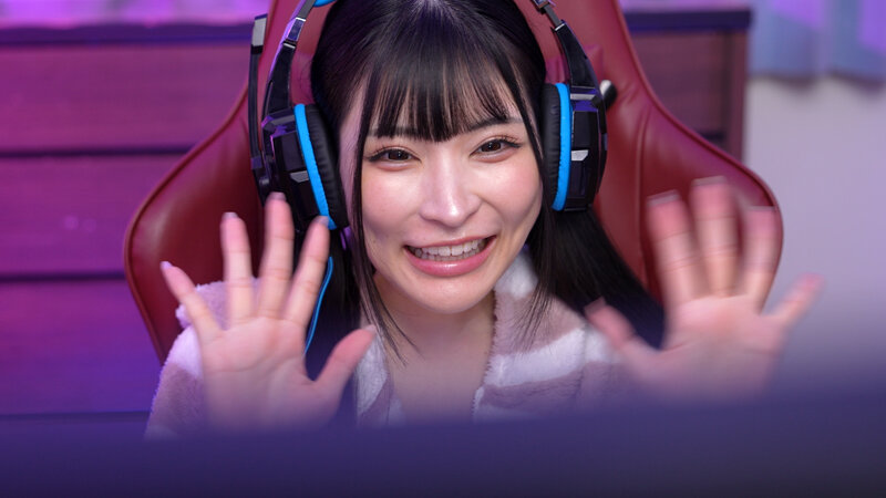 胡桃さくら（胡桃樱）作品FJIN-109发布，封面及作品信息！-封面