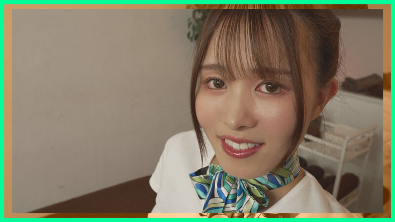 木下ひまり（木下日葵），幾野まち，共演作品FKRU-012发布，封面及作品信息！