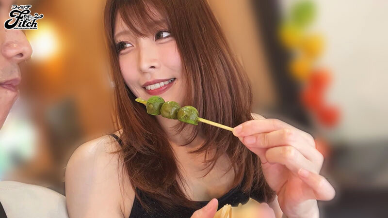 新村あかり（新村朱里）作品FPRE-132发布，封面及作品信息！