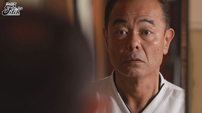 宝田もなみ（宝田萌奈美）作品FPRE-134发布，封面及作品信息！