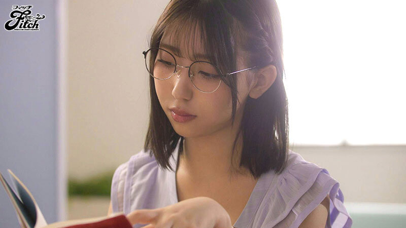 卯佐美りん（卯佐美铃）作品FPRE-147发布，封面及作品信息！-封面