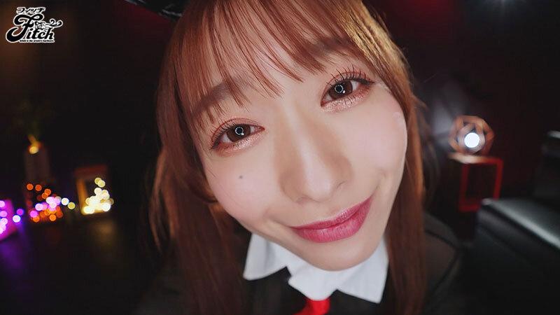 白石茉莉奈作品FPRE-166发布，封面及作品信息！-封面