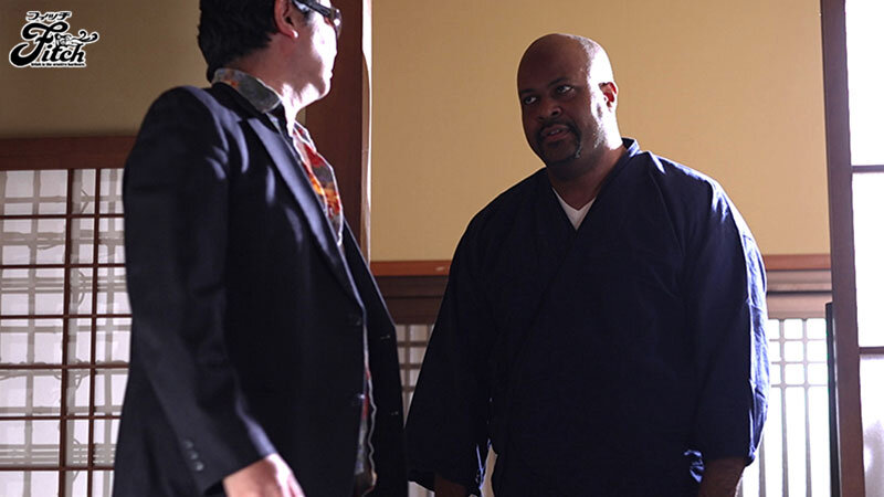 新村あかり（新村朱里）作品FPRE-174发布，封面及作品信息！