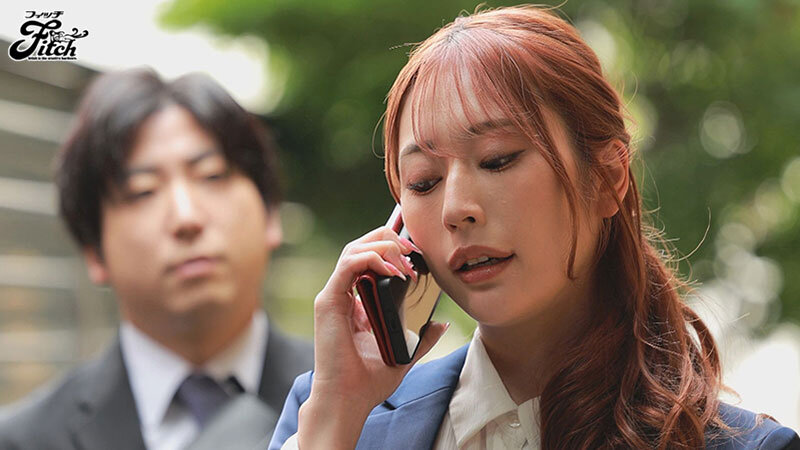 菊乃らん（菊乃兰）作品FPRE-204发布，封面及作品信息！-封面