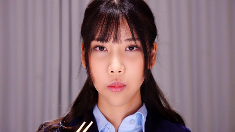 篠咲らら（筱咲拉拉）作品FTID-019发布，封面及作品信息！