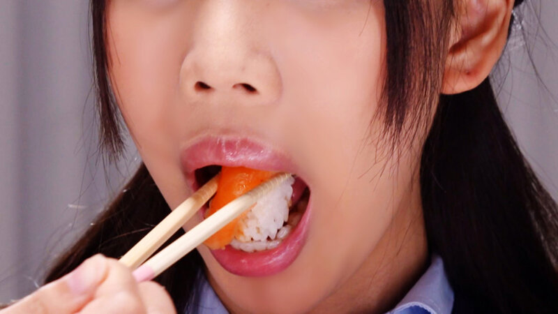 篠咲らら（筱咲拉拉）作品FTID-019发布，封面及作品信息！