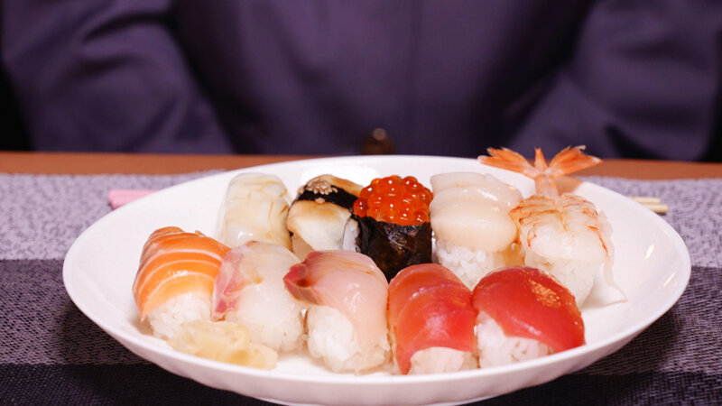 広井そら作品FTID-020发布，封面及作品信息！