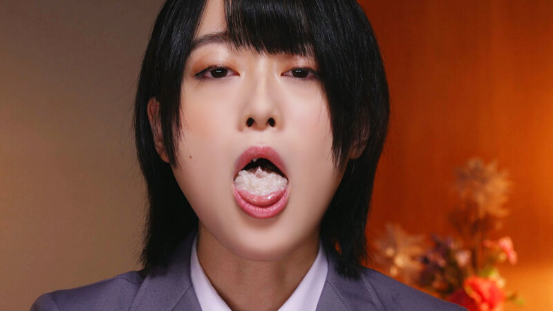 広井そら作品FTID-020发布，封面及作品信息！