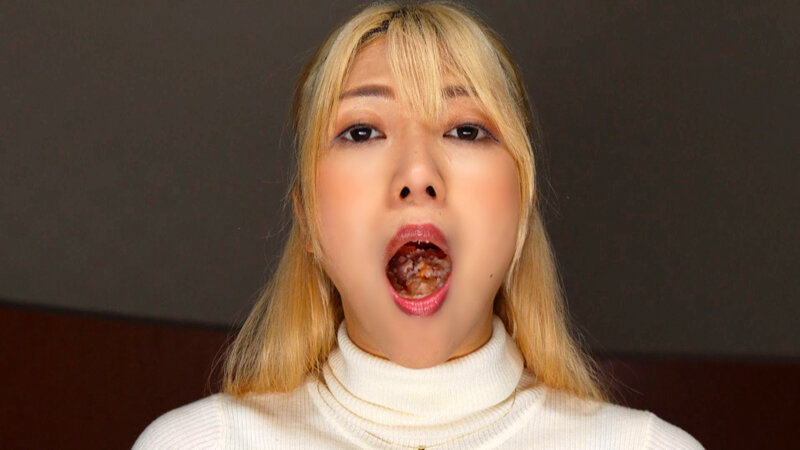 花宮きょうこ（花宫京子）作品FTID-022发布，封面及作品信息！