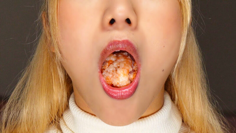 花宮きょうこ（花宫京子）作品FTID-022发布，封面及作品信息！