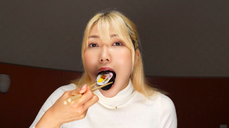 花宮きょうこ（花宫京子）作品FTID-022发布，封面及作品信息！