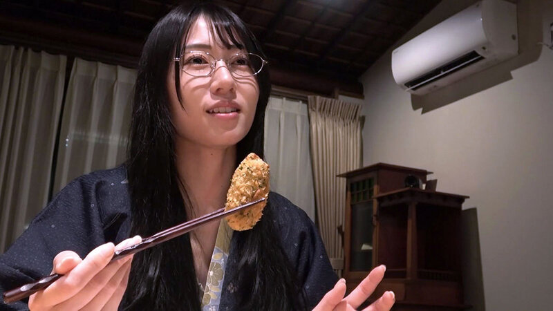 作品GBSA-090发布，封面及作品信息！