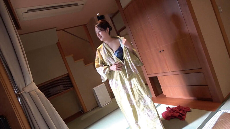 作品GBSA-091发布，封面及作品信息！