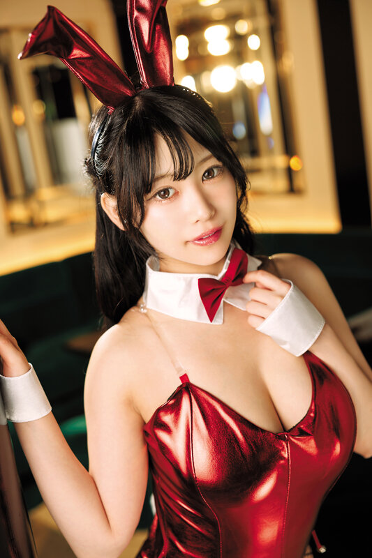 逢月ひまり（逢月日葵）作品GDRD-041发布，封面及作品信息！